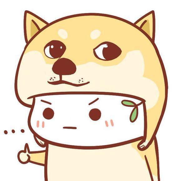 快手上热门软件_快手自动评论引流app_快手24小时自助推广业务平台 - 微博点赞24自助服务